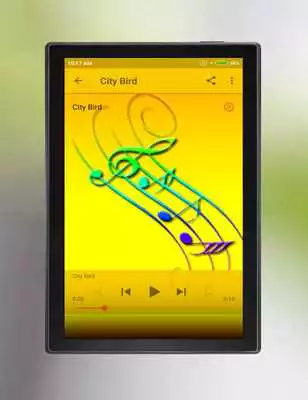 Play Ringtones Jadul Nokiia 3310