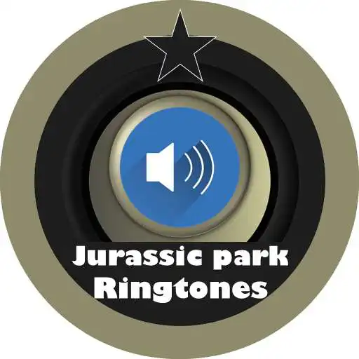 Play Ringtones jurassic park APK