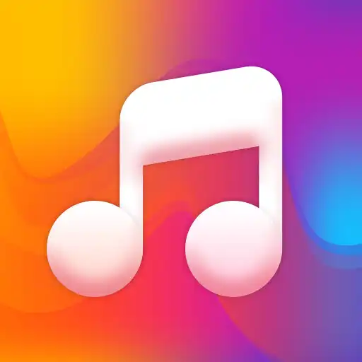 Play Ringtones Maker and Mp3 Editor APK