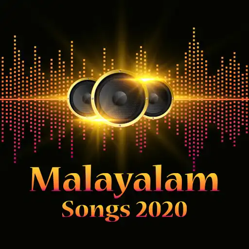 Play Ringtones Malayalam songs 2020 APK