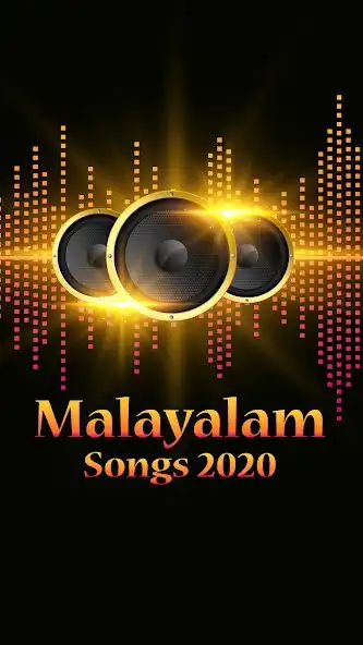 Play Ringtones Malayalam songs 2020  and enjoy Ringtones Malayalam songs 2020 with UptoPlay