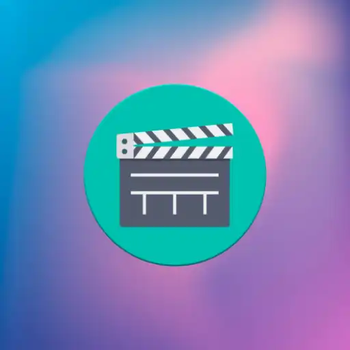 Play Ringtones Movies and Series APK