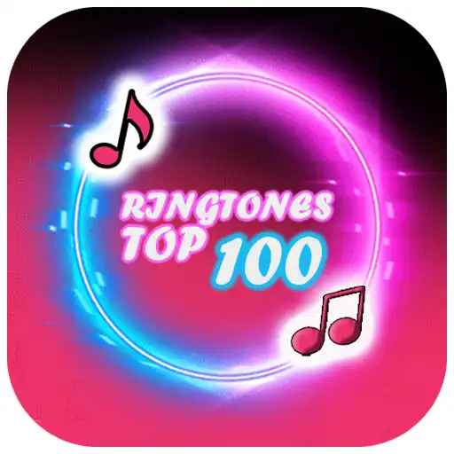 Play ringtonesPro 2023 APK