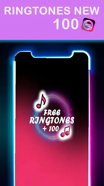 Play ringtonesPro 2023  and enjoy ringtonesPro 2023 with UptoPlay