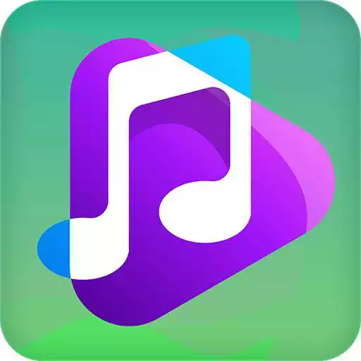 Play Ringtones Songs For Android APK