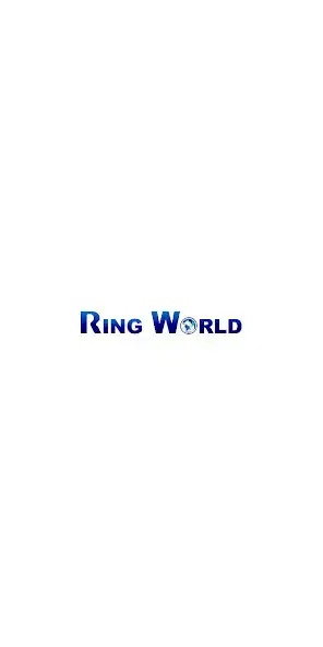 Play Ring World  and enjoy Ring World with UptoPlay