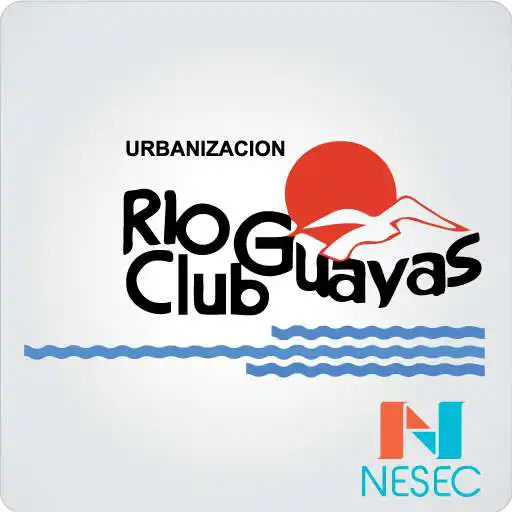 Free play online RIO GUAYAS CLUB APK