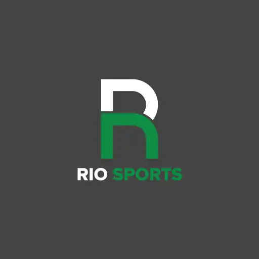 Play RIO Sports APK