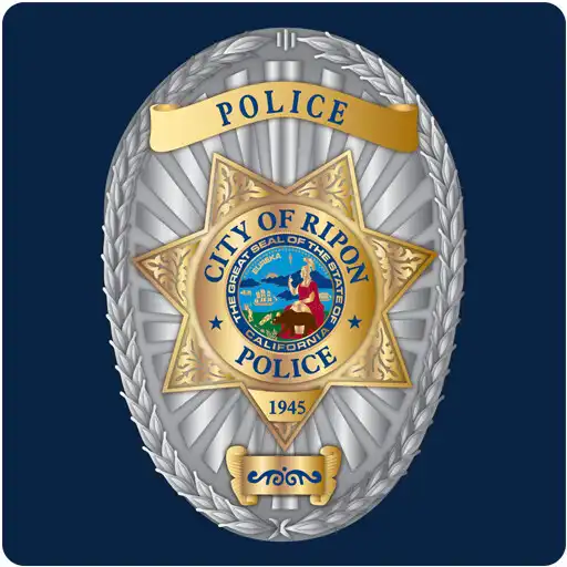 Play Ripon Police Department APK