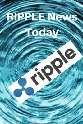 Play Ripple And Bitcoin News Daily