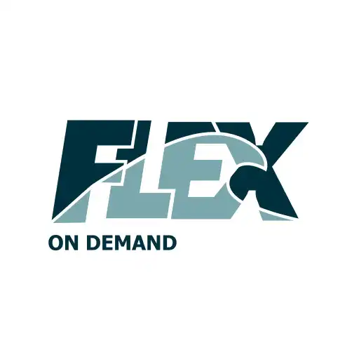 Play RIPTA Flex On Demand APK