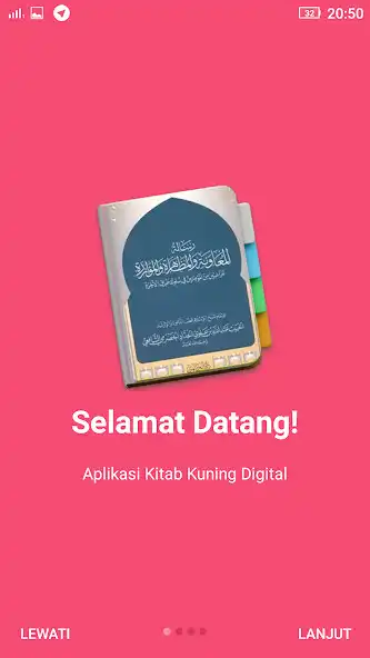 Play Risalatul Muawanah Habib Abdullah  and enjoy Risalatul Muawanah Habib Abdullah with UptoPlay