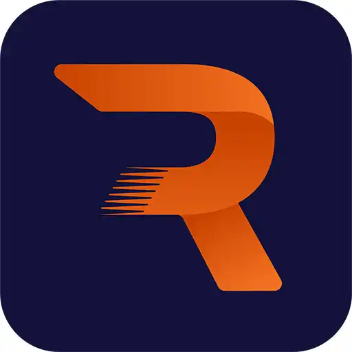 Play RISE by IIFL APK