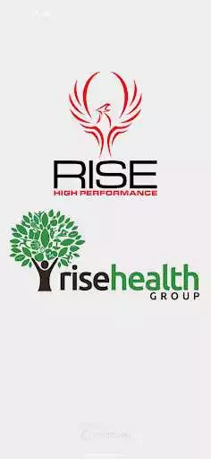 Play Rise Health Group