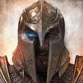 Free play online Rise of Empire APK