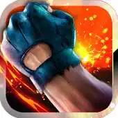 Free play online Rise of HellFire Fighter APK