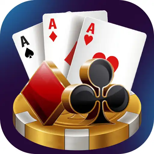 Play Rise Of Teen Patti APK