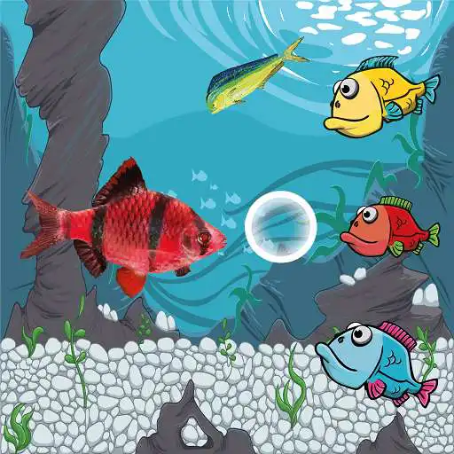 Run free android online Rise The Ocean APK