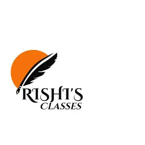 Play Rishi E-learning APK