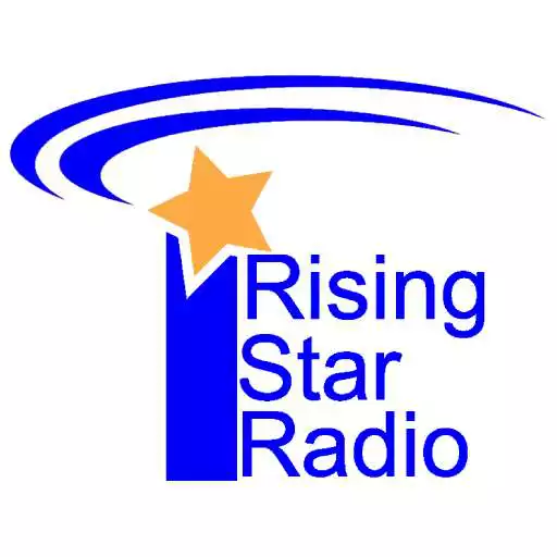 Free play online Rising Star  APK