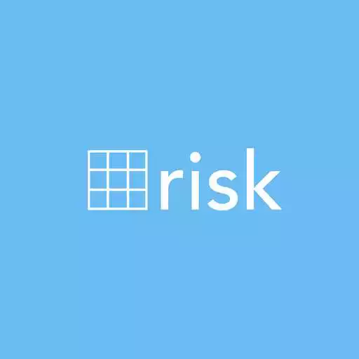 Free play online RISK APK