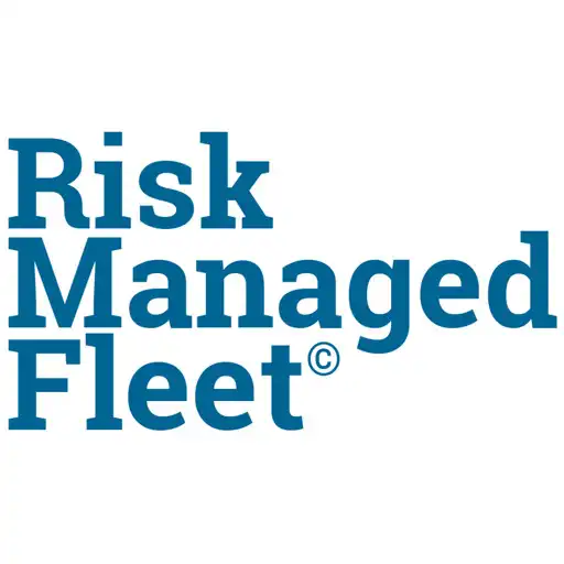 Play Risk Managed Fleet© Mobile APK