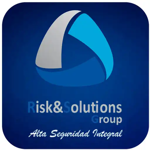 Play Risk Solutions APK