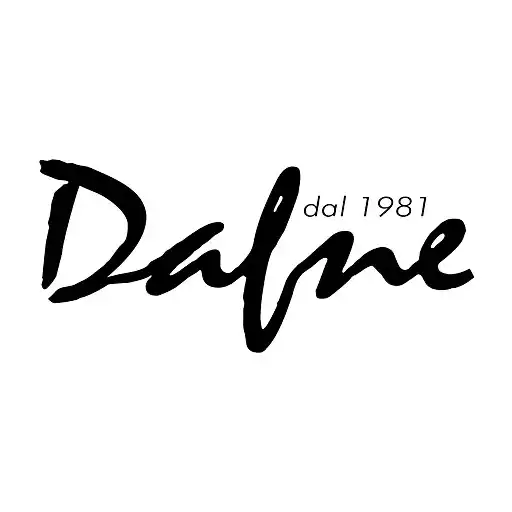 Play Ristorante Dafne APK