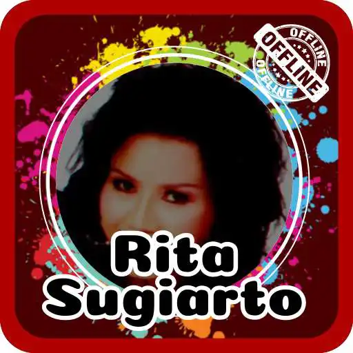 Play Rita Sugiarto Dangdut Lawas 80an 90an Offline APK