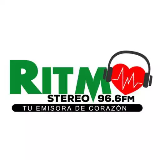 Play Ritmo Stereo APK