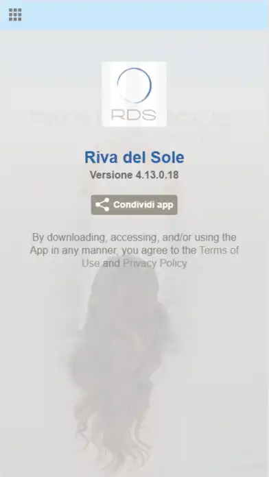 Play Riva del Sole  and enjoy Riva del Sole with UptoPlay