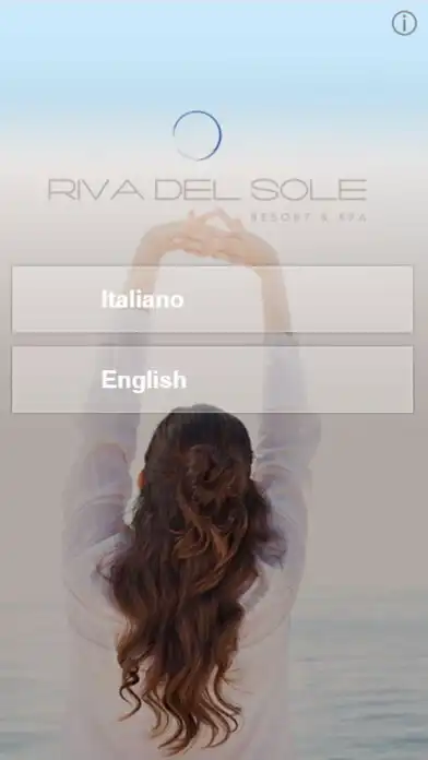 Play Riva del Sole as an online game Riva del Sole with UptoPlay