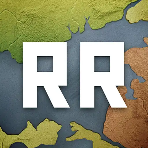 Play Rival Regions: world strategy APK