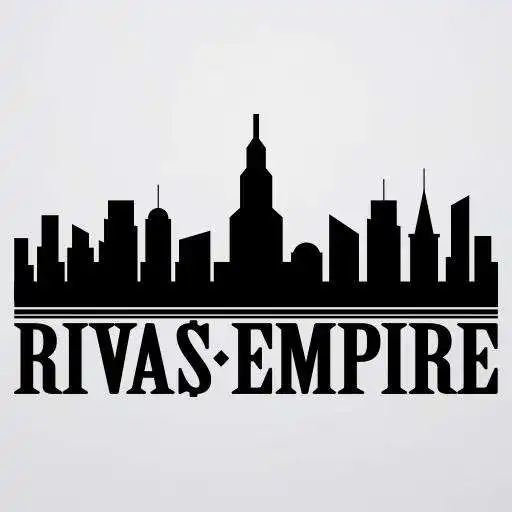 Free play online Rivas Empire APK