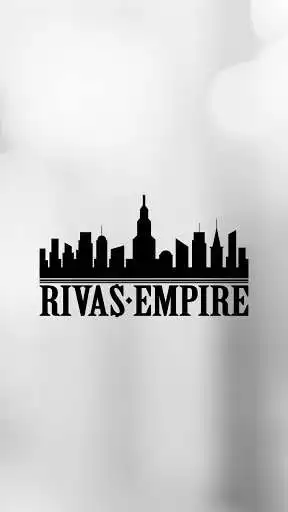 Play Rivas Empire