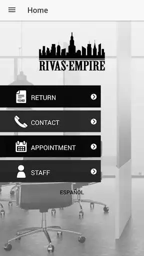 Play Rivas Empire