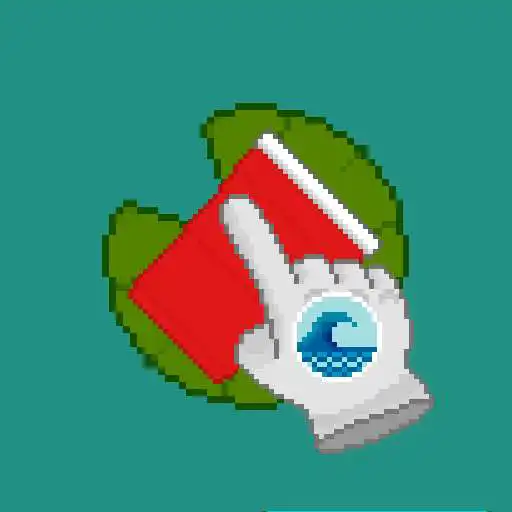 Play River Cleanup #TeamSeas APK