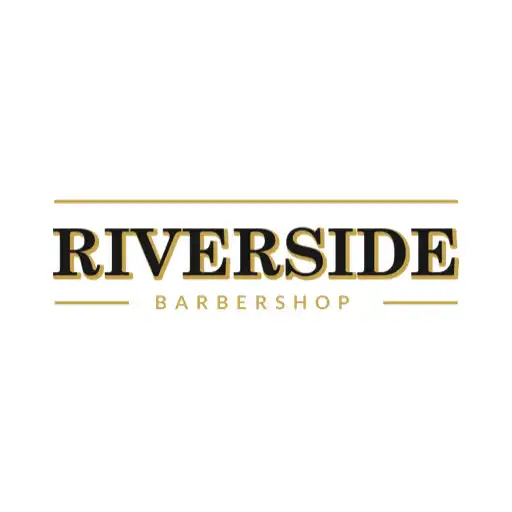 Play Riverside Barbershop APK