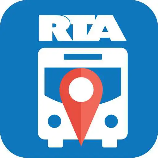 Run free android online Riverside Transit BusWatch APK