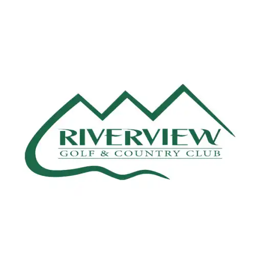 Play Riverview Golf  Country Club APK