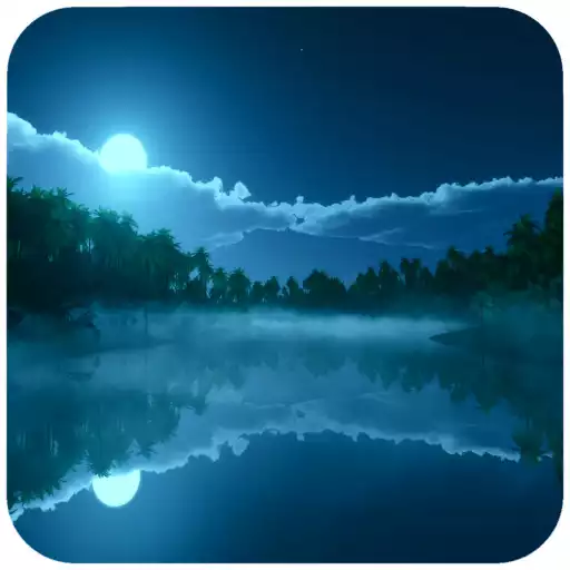 Play River Wallpaper HD APK