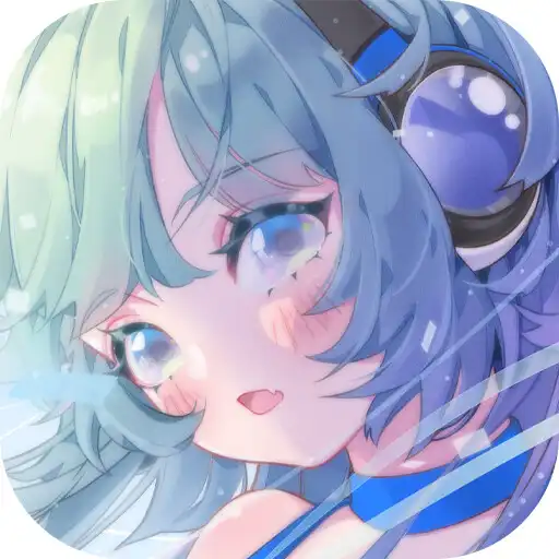 Play Rizline APK