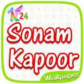 Free play online Riz Sonam Kapoor APK