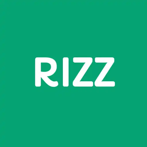 Play RizzGPT — Prompts for Chat GPT APK