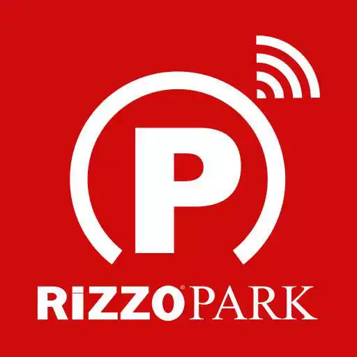 Free play online Rizzo Park APK