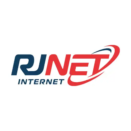 Play RJNET APK