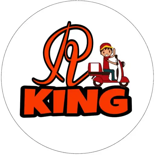 Play Rking Mart APK