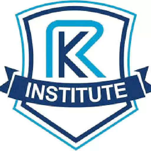 Play R.K. Institute APK