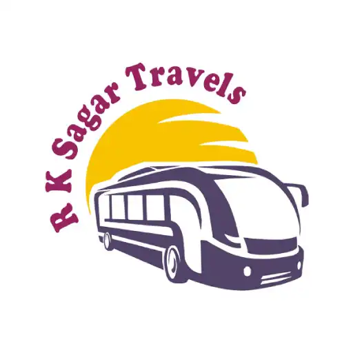 Play R K Sagar Travels APK