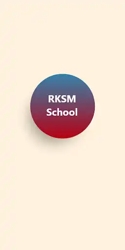 Play RKSM School  and enjoy RKSM School with UptoPlay